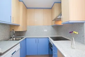 Sweet Apartman *