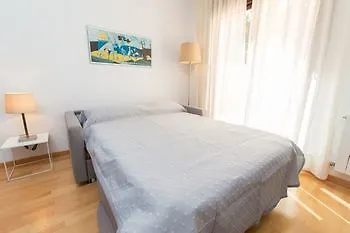 Apartman Sweet Sant Pere de Ribes