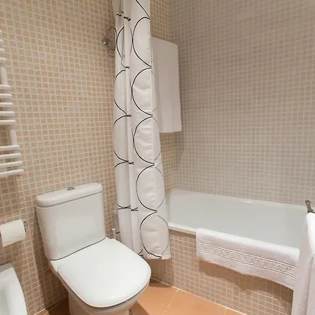 Apartman Sweet